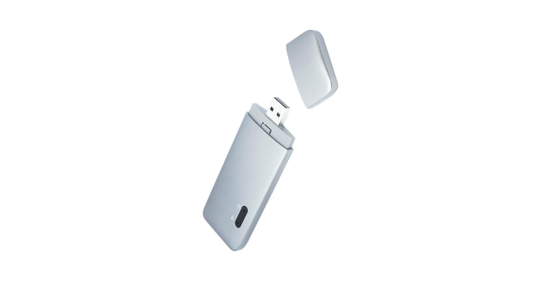 Amazon.co.jp: 【3/1販売開始】ecoco 1年間 10ギガ 付 USB型